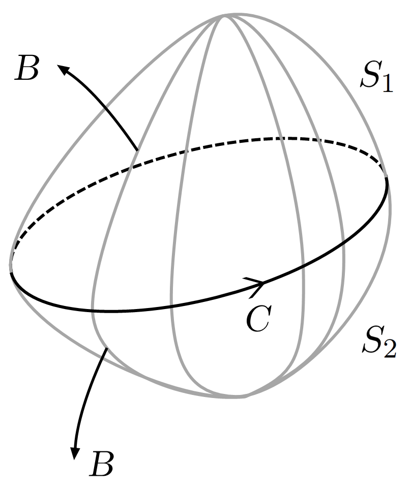図1